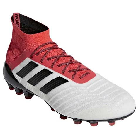 goedkope voetbalschoenen kind adidas predator 18.1|Amazon.com: Adidas Predator 18.1.